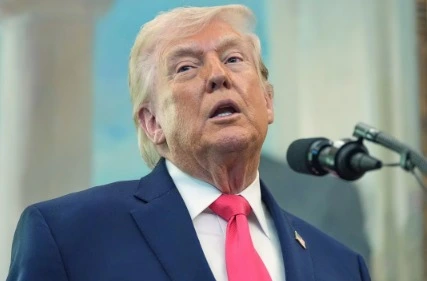 ट्रंप बोले बातचीत जारी, ईरान ने कहा “कोई समझौता नहीं”, सच्चाई क्या है