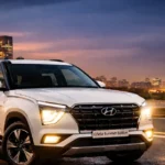 12 लाख से शुरू होकर 17 लाख तक पहुंची नई Creta, लेकिन असली सरप्राइज इसके फीचर्स में, बेस मॉडल भी अब बना हाईटेक