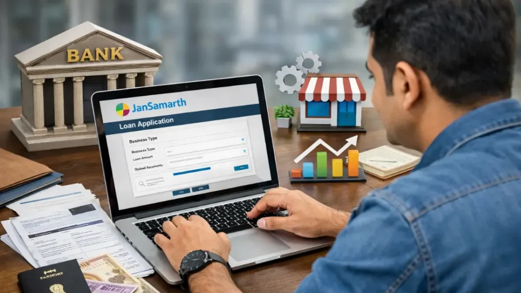 मुद्रा लोन लेना चाहते हैं लेकिन हर बार हो जाता है आवेदन रिजेक्ट, जानिए पूरा प्रोसेस, सही एलिजिबिलिटी और वो गलतियां जो आपकी फाइल रोक देती हैं