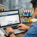 मुद्रा लोन लेना चाहते हैं लेकिन हर बार हो जाता है आवेदन रिजेक्ट, जानिए पूरा प्रोसेस, सही एलिजिबिलिटी और वो गलतियां जो आपकी फाइल रोक देती हैं